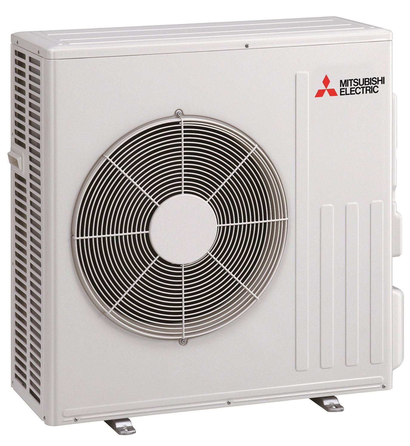 Mitsubishi Electric - SUZ-SA100VA2.TH