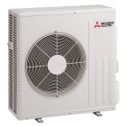 Mitsubishi Electric - SUZ-KA71VA6.TH
