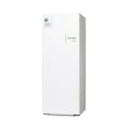Mitsubishi Electric - ERST20F-VM6E
