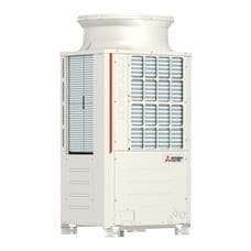 Mitsubishi Electric - Groupe extérieur DRV PURY-P250YNW-A2-BS