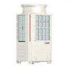 Mitsubishi Electric - Groupe extérieur DRV PURY-P250YNW-A2-BS