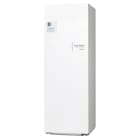 Mitsubishi Electric - ERST17D-VM6BE