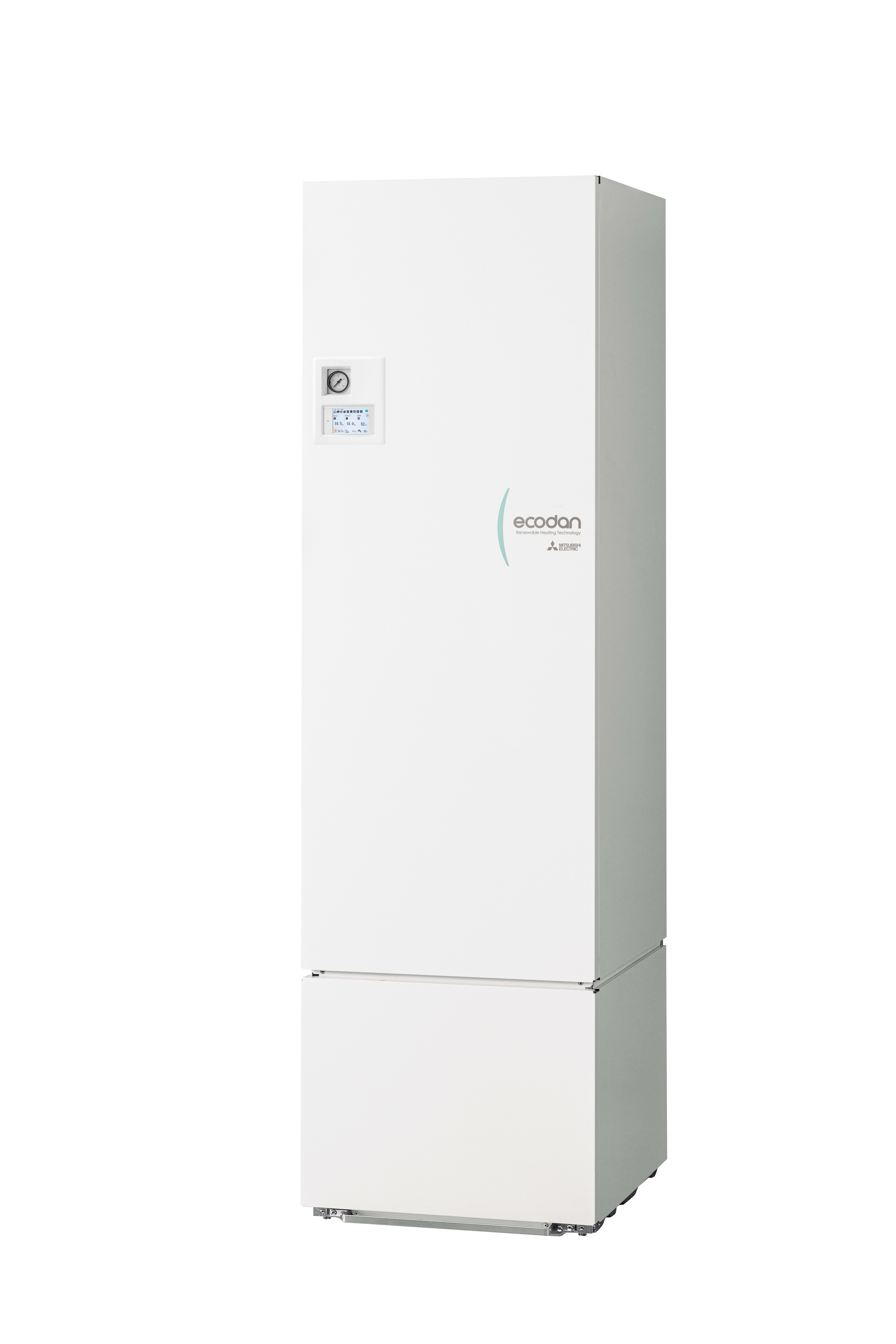 Mitsubishi Electric - ERST30F-VM6EE