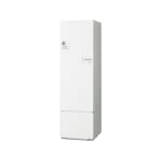 Mitsubishi Electric - Unité intérieure module hydraulique Au sol ERPT30X-VM6EE