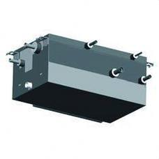 Mitsubishi Electric - CMB-PW202V-J