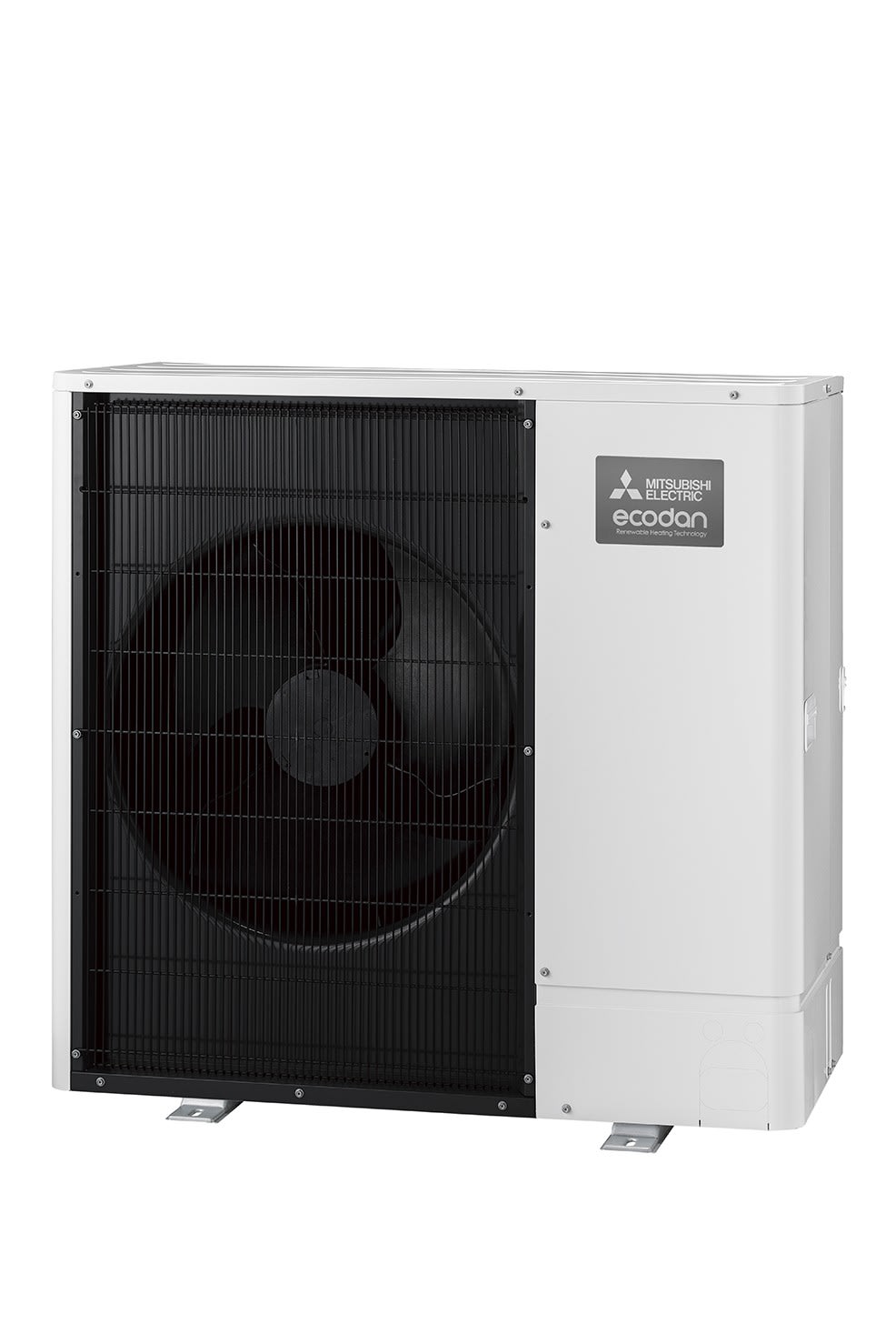 Mitsubishi Electric - PUHZ-W112VAA