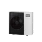Mitsubishi Electric - PUHZ-W112VAA