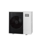 Mitsubishi Electric - PUHZ-W112VAA