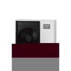 Mitsubishi Electric - PUHZ-W85VAA