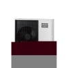 Vignette Photo produit 1