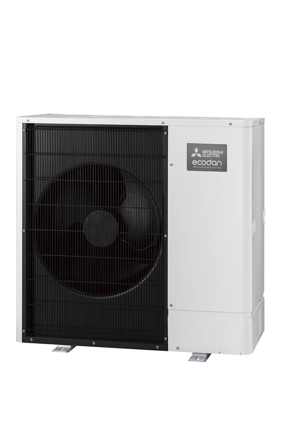 Mitsubishi Electric - PUHZ-W85VAA