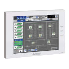 Mitsubishi Electric - AE-200E