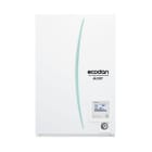 Mitsubishi Electric - EHPX-VM2CR3