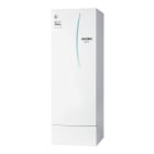 Mitsubishi Electric - ERST20C-VM2CR2 INCL. BAC A CONDENSAT
