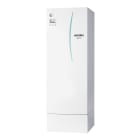 Mitsubishi Electric - ERST20D-VM2C2R2 INCL. BAC A CONDENSAT