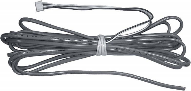 Mitsubishi Electric - MAC-1702RA-E