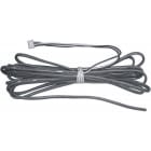 Mitsubishi Electric - MAC-1702RA-E