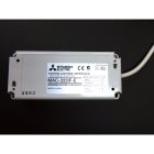 Mitsubishi Electric - MAC-334IF-E