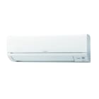 Mitsubishi Electric - MSY-TP50VF-E1
