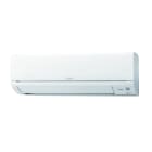 Mitsubishi Electric - MSY-TP35VF2-E1
