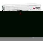 Mitsubishi Electric - MUZ-EF50VG-E1
