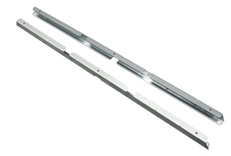 Mitsubishi Electric - PAC-SJ82AT-E