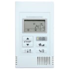 Mitsubishi Electric - PAC-YT52CRA-K MR SLIM