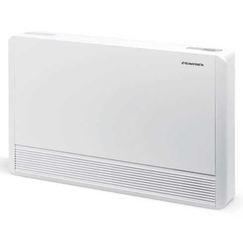 Mitsubishi Electric - PACK-DLRV-202-D I-LIFE2 R-SLIM