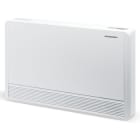 Mitsubishi Electric - PACK-DLRV-302-D I-LIFE2 R-SLIM