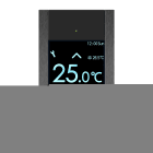 Mitsubishi Electric - PAR-CT01MAA-PB MR SLIM