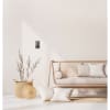 Vignette Photo produit ambiance 5