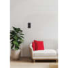 Vignette Photo produit ambiance 6