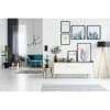 Vignette Photo produit 2