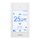 Mitsubishi Electric - PAR-CT01MAA-SB