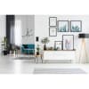 Vignette Photo produit 2