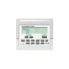 Mitsubishi Electric - PAR-W21MAA-J ECODAN