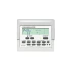 Mitsubishi Electric - PAR-W21MAA-J ECODAN