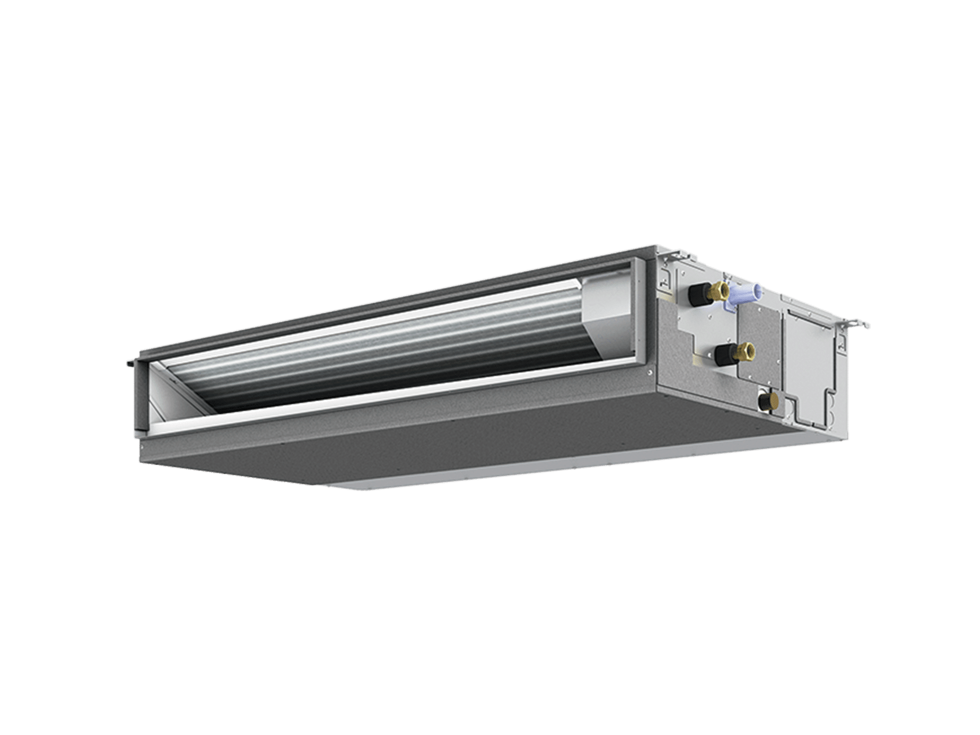 Mitsubishi Electric - PEFY-WP125VMA-E M0/M1