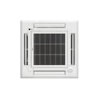 Mitsubishi Electric - PLP-6EAJE CITY MULTI
