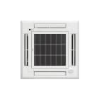 Mitsubishi Electric - PLP-6EALER1 GRILLE + OPTION PEINTURE