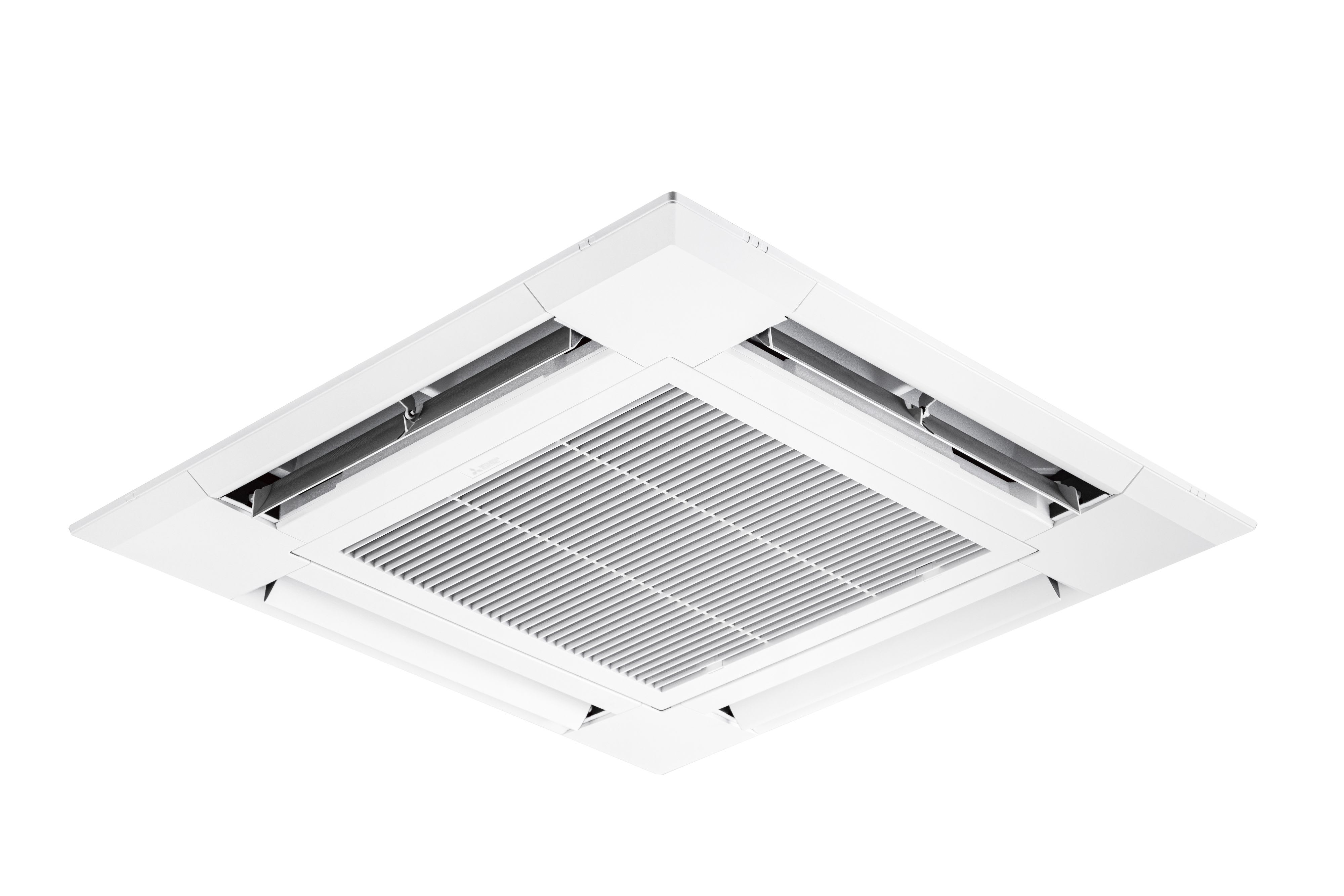 Mitsubishi Electric - PLP-6EALR1 CITY MULTI