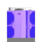 Mitsubishi Electric - PUHZ-SHW230YKA2R2