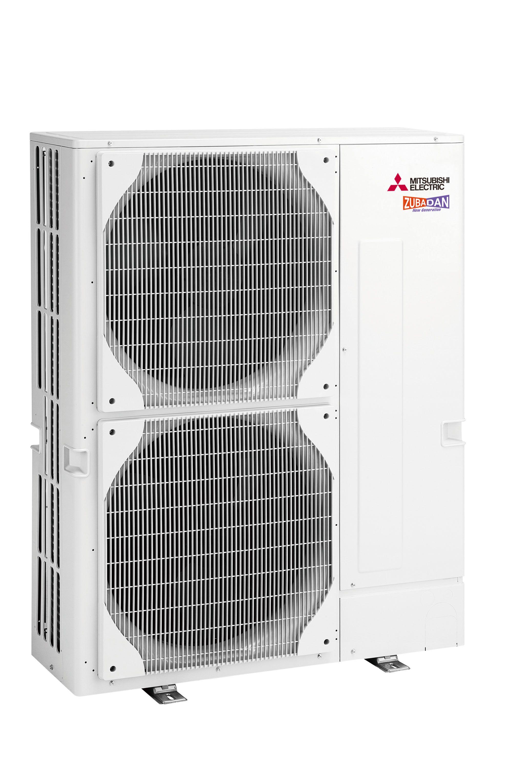 Mitsubishi Electric - PUHZ-SHW230YKA2R2