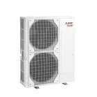 Mitsubishi Electric - PUHZ-SHW230YKA2R2