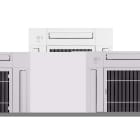 Mitsubishi Electric - SLP-2FAL CITY MULTI