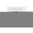 Mitsubishi Electric - SLP-2FAL GRILLE + OPTION PEINTURE