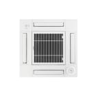 Mitsubishi Electric - SLP-2FALE CITY MULTI