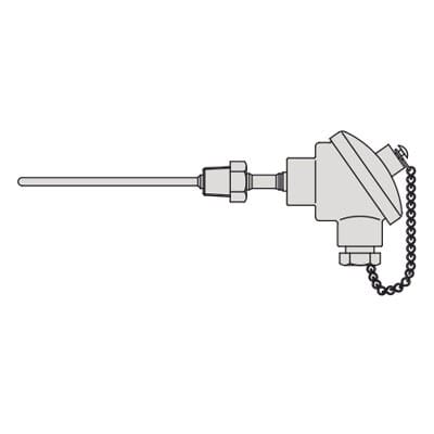 Mitsubishi Electric - TW-TH16-E E-SERIES