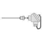 Mitsubishi Electric - TW-TH16-E E-SERIES