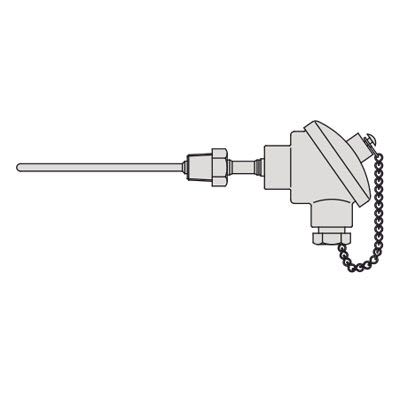 Mitsubishi Electric - TW-TH16-E E-SERIES